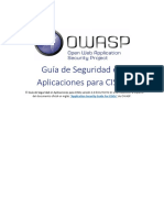 Owasp-ciso-guide_es.pdf