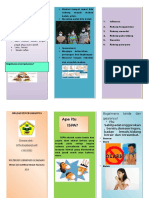 Leaflet Ispa