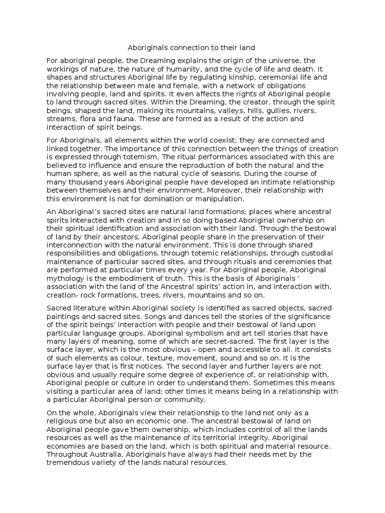 Land rights essay 06 image