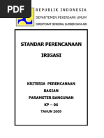 Download KP 06 Parameter Bangunan by Rizki Lamlhom SN34468927 doc pdf
