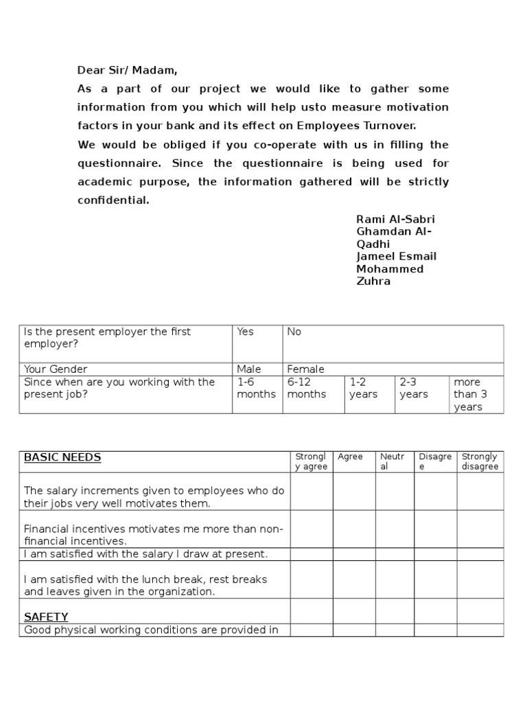 Factors influencing motivation pdf picture