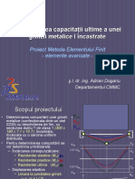 MEF_Exemplu_Proiect.ppt