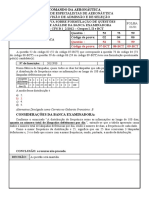 CFS_Aeronáutica-2012_Matemática.pdf