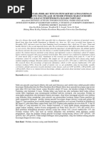 Download cacinganpdf by Waddah Mukarromah SN344690787 doc pdf