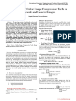 Ijetr011958 PDF