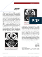 Hydranencephaly Vs Hydrocephalus.43