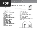 Topp1 Materiais Apoio Ficha1