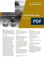 enhanced ln200.pdf