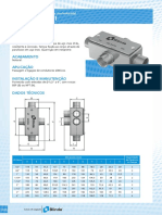 168 (1) Condulete PDF