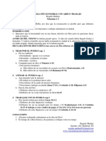 la-restauracic3b3n-es-posible-con-arduo-trabajo-por-rogelio-medina.pdf
