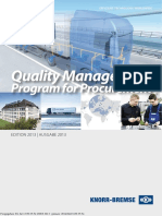 QMPP 2013 en de PDF