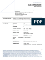 7P530-ANT-CIN-BT-PT.pdf