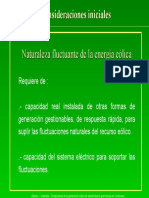 potencial_eolica_en_venezuela_extracto.pdf