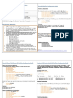 SW Cisco Nflowcfg Clfnotes 02212013