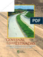 Livro_Governar_Abrir_Estradas_OK.pdf