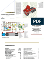 livre explicatif freinage pneumatique PL.pdf