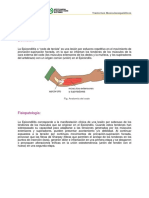 Epicondilitis.pdf