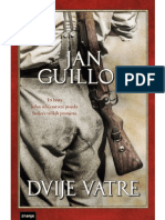 Jan-Guillou-Dvije-vatre-4-dio.pdf