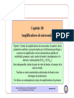 amplificadores2009.pdf