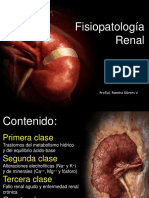 Renal