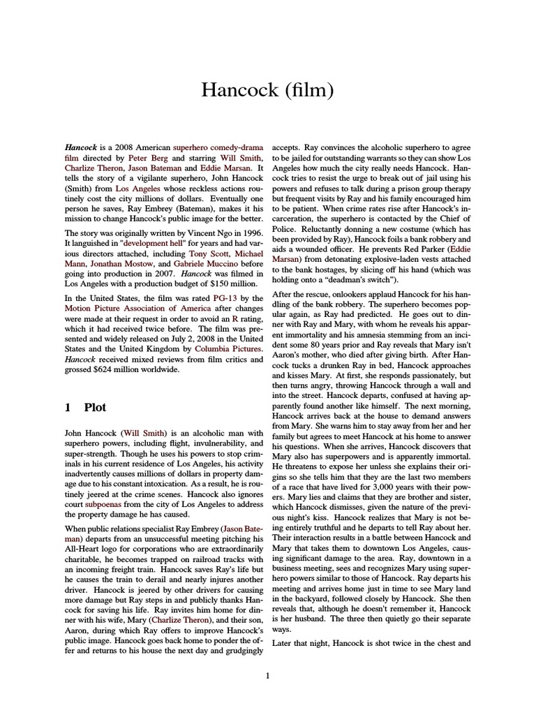 DodgeBall A True Underdog Story Cinema Leisure Free 30day Trial