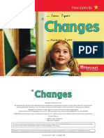 Changes.pdf