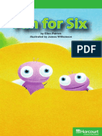 Fun_for_Six.pdf