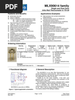 Foodwatch Registration Guide Authentication Food Safety
