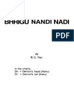 Bhrigu nandi nadi_RG Rao.pdf.pdf