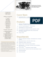 Pressure Vessel PDF