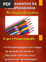 FUNDAMENTOS_BASICOS RED.pdf