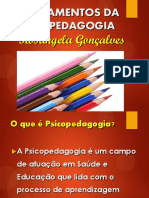 Fundamentos - Basicos Red PDF