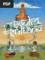 O_Sonho_Da_Sultana.pdf
