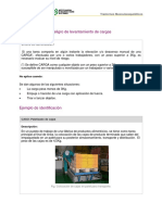 Identificacion y ejemplo LC.pdf