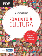 cartilhas_secult_set13_fomento-c3a0-cultura_final.pdf