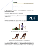 34.factores de Riesgo FZ PDF