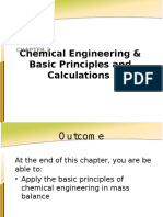 CHAPTER 3 Chem Eng Basic Principles_Calculations.pptx