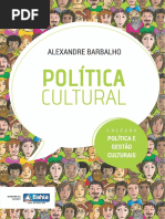 Cart.Secult.Fomento a cultura.pdf