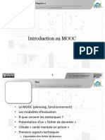 MOOC Cours 0 Intro V2 Impression