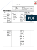 Bio Aula 2015 s5