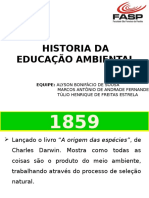 Saúde e Ambiente 23