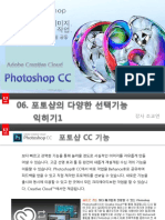 psCC_06.pdf