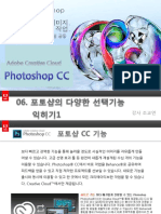 PSCC 06 PDF