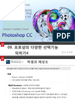 psCC_09.pdf