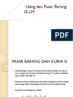 4PasarUangdanPasarBarang.pdf