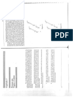 Cap 07 - Beer e Johnston - Mecânica Vetorial para Engenheiros - Estática