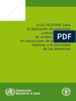 guia FAO-OMS inocuidad.pdf