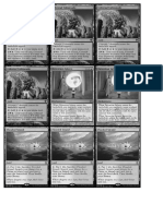 Magic_ the Gathering Proxy Generator