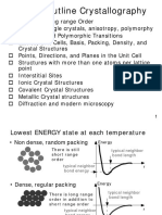 252725056-Crystallography.pdf