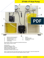  Technical Datasheet ENG